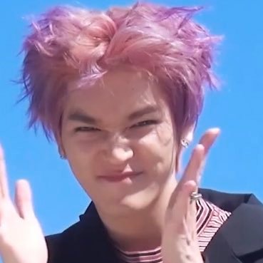 random_nctzen's tweet photo. https://t.co/4kJn8OIWXv