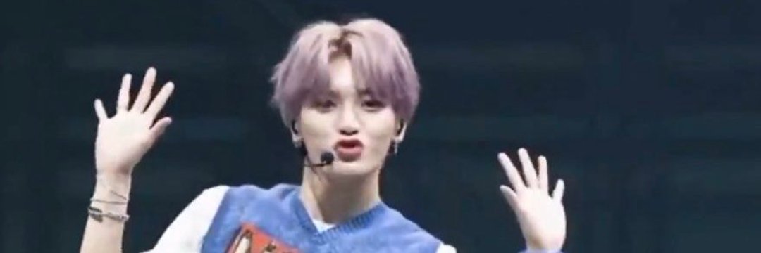 random_nctzen's tweet photo. https://t.co/4kJn8OIWXv
