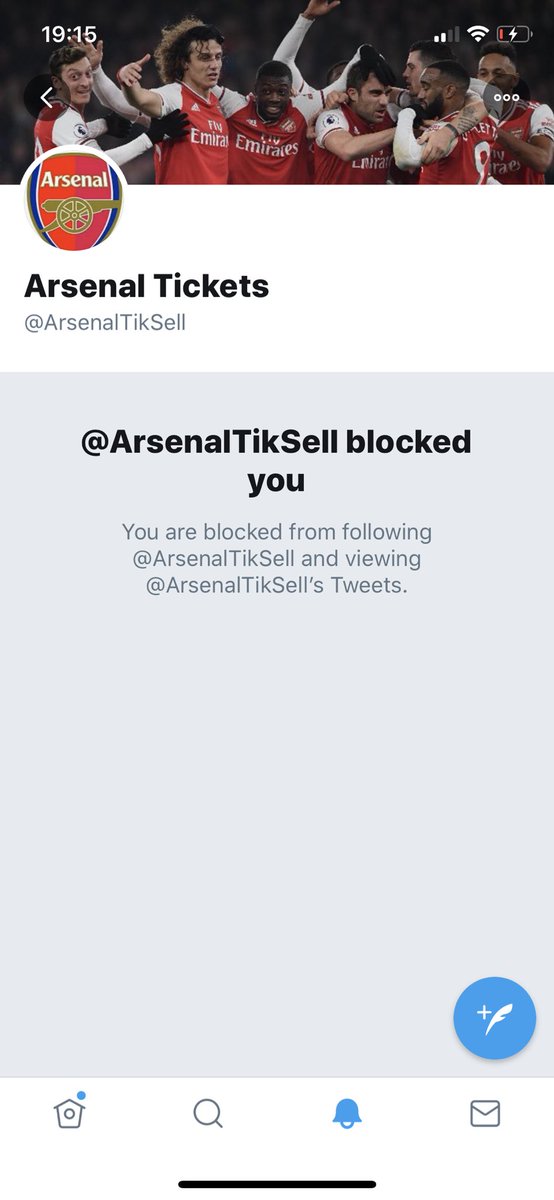 table_chats's tweet photo. @rhysgirardisas1 @ArsenalTikSell Lol https://t.co/xWTr3EAXhR