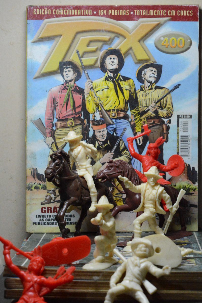 odeoliveira12's tweet photo. #photography #forteapache #actionfigurephotography #actionfigures #photography_HQ #texouro #pistoleiro #calboy #faroeste #TeX #tex #hq #HQ https://t.co/plYGIdeYhw