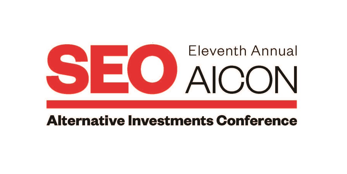 Sculptor Capital Management Glassdoor Euaquielela