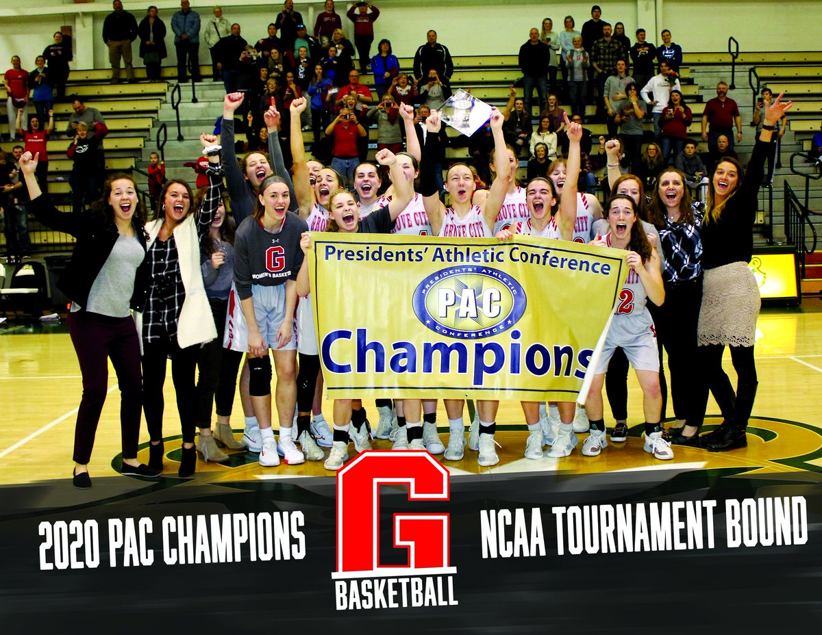 GCC_WBB's tweet photo. The feels...  #Team44 https://t.co/FZugrjLeTr