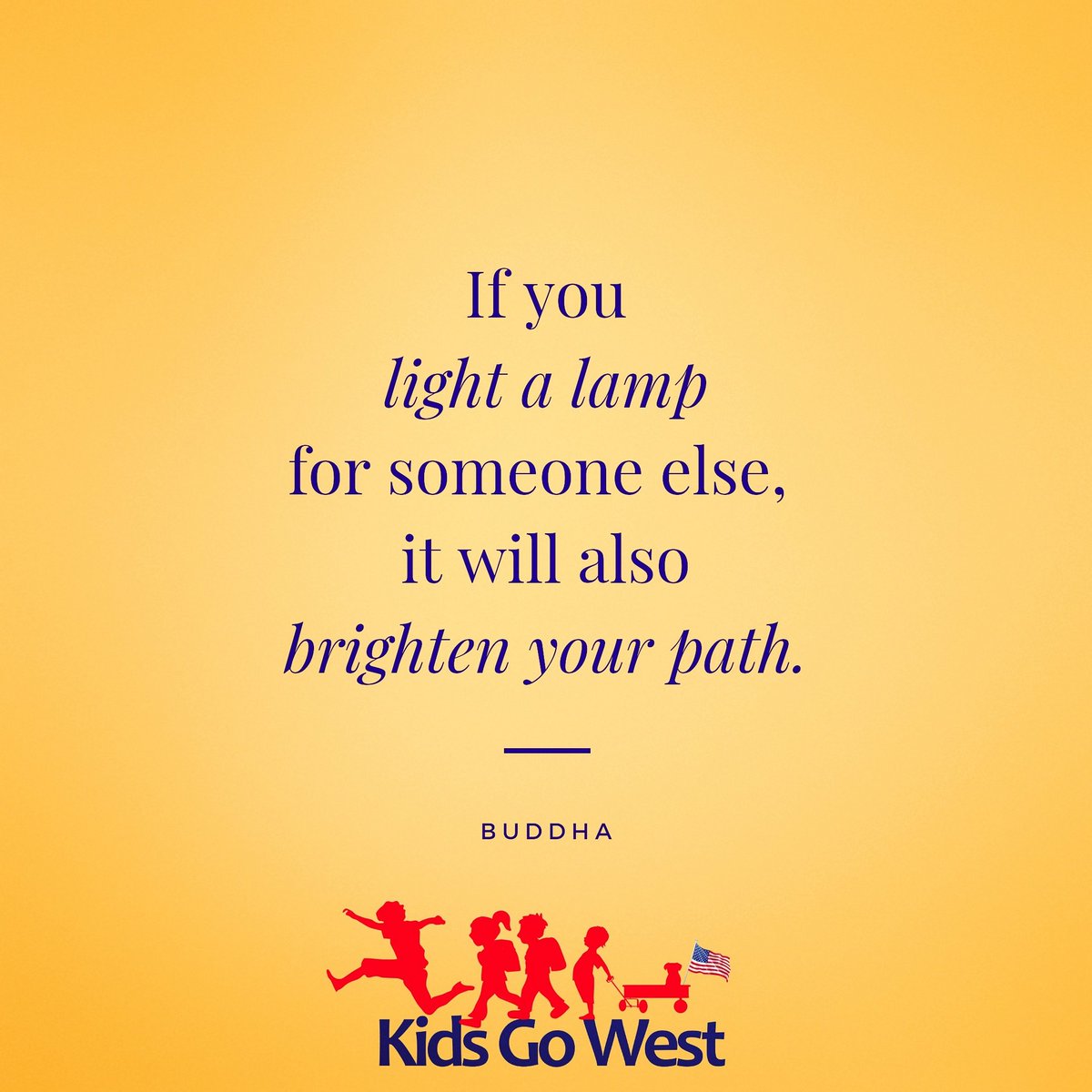 KidsGoWest's tweet photo. #wednesdaywisdom #wednesdaymood #knowledgesharing #knowledgeispower #educationispower #sharingiscaring #teachersofinstagram #teach #teachers https://t.co/k5ZbouGCR8