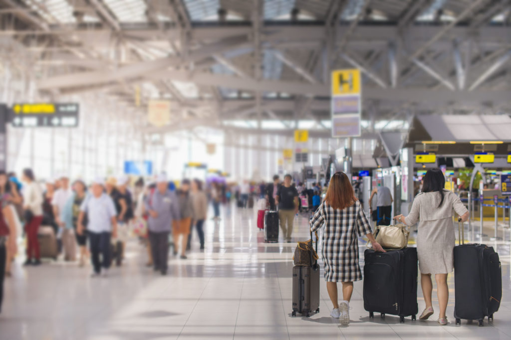 Allwestins's tweet photo. The @Canada has issued travel advisories advising against travelling to the following destinations that have been impacted by the #coronavirus: Hubei Province, Northern Italy, South Korea &amp; Iran. If you are a client requiring assistance, contact us at 1-888-615-3061. https://t.co/la6J8k5DU1