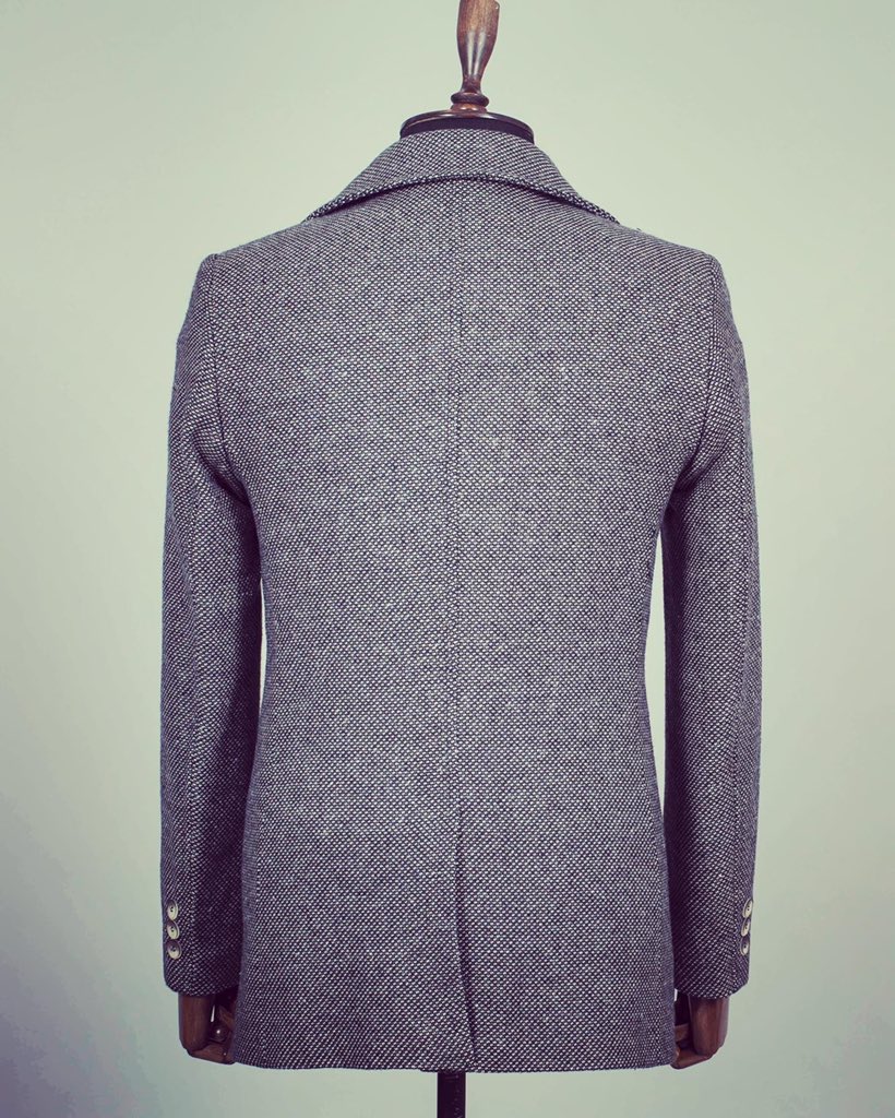 ErseyTextile's tweet photo. #erseytextile #garmentindustry #manufacturer #producer #production #coat #coats #topcoat #factory #fastfashion #fastservice #wintercoats #waistcoat #waistcoats #overcoat #overcoats #downcoat #mans #tailoring #men #mens #wear #kaban #mont #warmjacket #quality #readystock https://t.co/QONA93S5ep