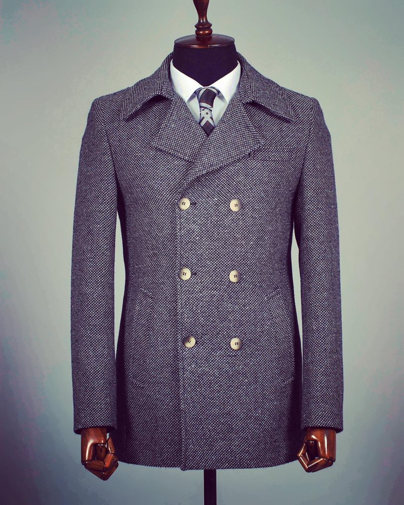 ErseyTextile's tweet photo. #erseytextile #garmentindustry #manufacturer #producer #production #coat #coats #topcoat #factory #fastfashion #fastservice #wintercoats #waistcoat #waistcoats #overcoat #overcoats #downcoat #mans #tailoring #men #mens #wear #kaban #mont #warmjacket #quality #readystock https://t.co/QONA93S5ep