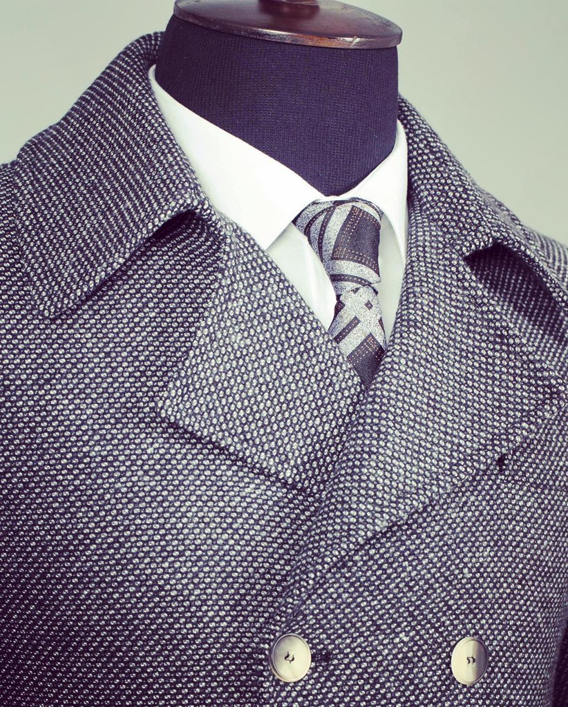 ErseyTextile's tweet photo. #erseytextile #garmentindustry #manufacturer #producer #production #coat #coats #topcoat #factory #fastfashion #fastservice #wintercoats #waistcoat #waistcoats #overcoat #overcoats #downcoat #mans #tailoring #men #mens #wear #kaban #mont #warmjacket #quality #readystock https://t.co/QONA93S5ep