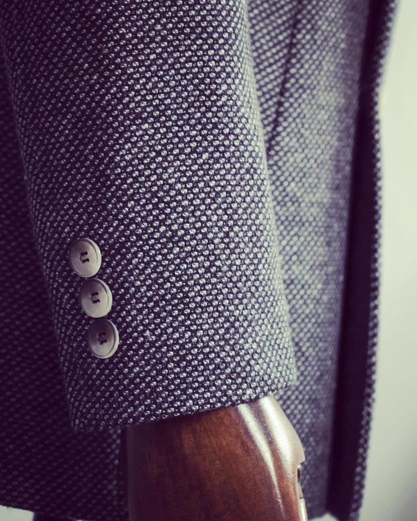 ErseyTextile's tweet photo. #erseytextile #garmentindustry #manufacturer #producer #production #coat #coats #topcoat #factory #fastfashion #fastservice #wintercoats #waistcoat #waistcoats #overcoat #overcoats #downcoat #mans #tailoring #men #mens #wear #kaban #mont #warmjacket #quality #readystock https://t.co/QONA93S5ep