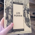 Photo by Jérémie Périn (@jeremieperin)