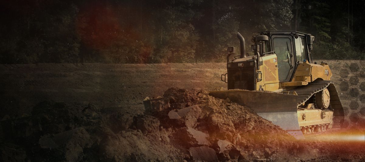 FoleyEngines's tweet photo. Caterpillar is bringing new #machinery, #tech & services to #CONEXPOCONAGG that you do not want to miss https://t.co/yIl0qfFmTV #ConstructonLife https://t.co/kpwuyNmtK3