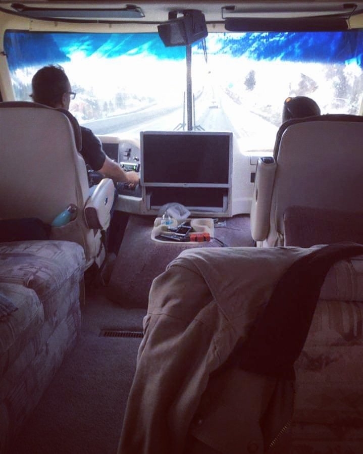 Coming to the NW!

3/4 Applegate, OR - Applegate Lodge
3/5 San Rafael, CA - Terrapin Crossroads 
3/6 Santa Cruz, CA - Moe’s Alley
3/7 Auburn, CA - Auburn Lodge #7
3/8 Private Event, CA

steelydead.com/shows/