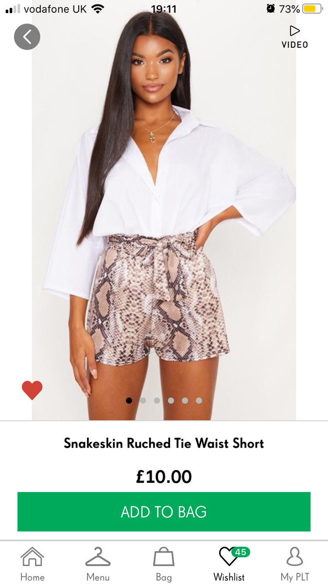 wee_linds's tweet photo. @OfficialPLT My daughters wishlist cos she keeps growing and I can't keep her in clothes &amp; her favourite place for shopping is PLT#LovePLT https://t.co/XnvLz9mMmS