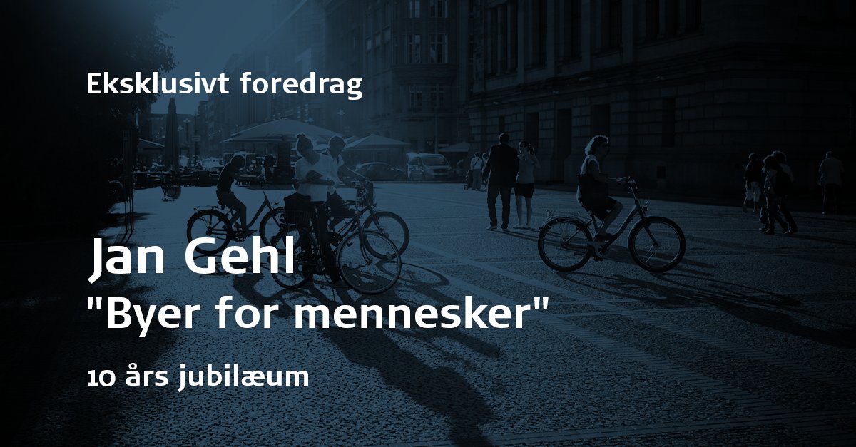 Molio - viden, du bygger på tweet media