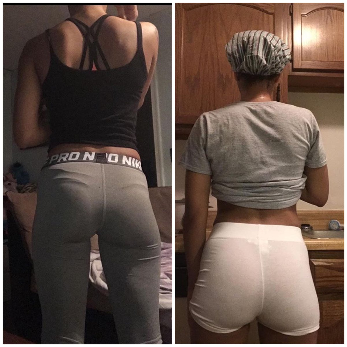FitDomo's tweet photo. Dedication , Consistency and Hard work from 115 lbs to 140 lbs , .
.
.
Online Training Programs , 🌎

#DomoFit #MoreSweat #GreatResults #LessStress #Gains #KeepWorking https://t.co/veoJdWW45z