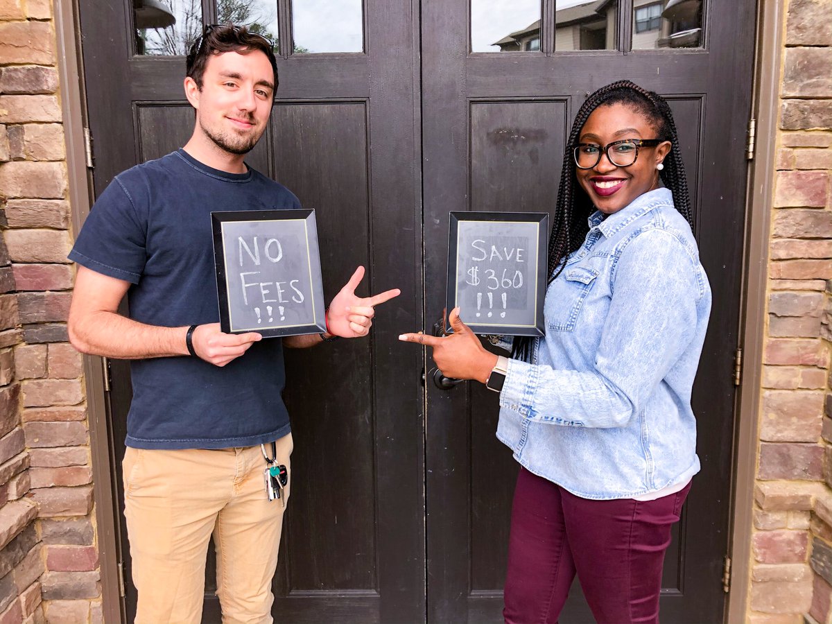 UVat2505's tweet photo. 🚨WE HAVE BIG NEWS!!!🚨

Sign a lease &amp; get WAIVED FEES plus a rate AS LOW AS $699!! Sign and save $360 per month! Spaces are limited, SIGN TODAY!!

***Restrictions apply*** https://t.co/mcKAz0bss4