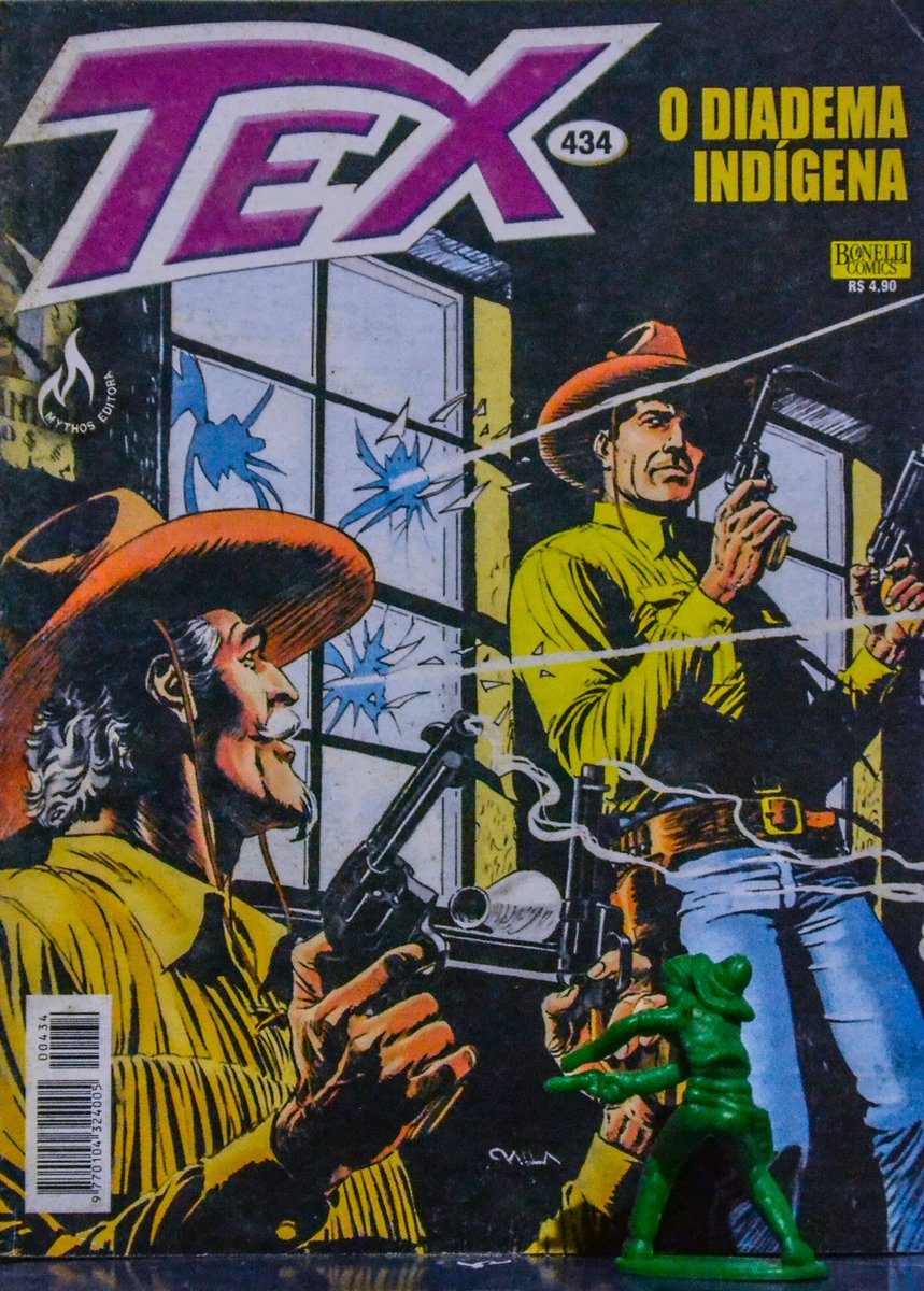 odeoliveira12's tweet photo. #photography #forteapache #actionfigurephotography #actionfigures #photography_HQ #texouro #pistoleiro #calboy #faroeste #TeX #tex #hq #HQ https://t.co/VWqQ0tWPce