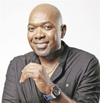 Rama_Molefe's tweet photo. Who's your favourite...?

Retweet for Menzi AKA Judas / Like for Sello AKA Archie.. https://t.co/WHngvo0mdE