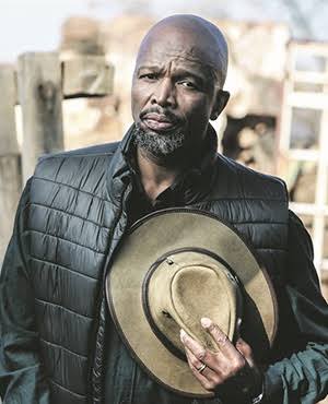 Rama_Molefe's tweet photo. Who's your favourite...?

Retweet for Menzi AKA Judas / Like for Sello AKA Archie.. https://t.co/WHngvo0mdE