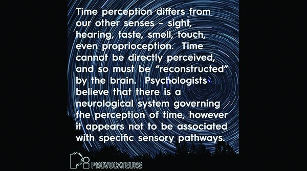 pitheatre's tweet photo. Our actors will "reconstruct" their performance 12 times over a 24 hour period, come check it out: https://t.co/6fFtcgQQ3G
#PiProvocateurs #FearlessTheatre #wakeforlosttime #time #ritual #perception #24hperformance #durational #vancouver #yvr #performance #theatre #senses https://t.co/aHbfEDlK5d