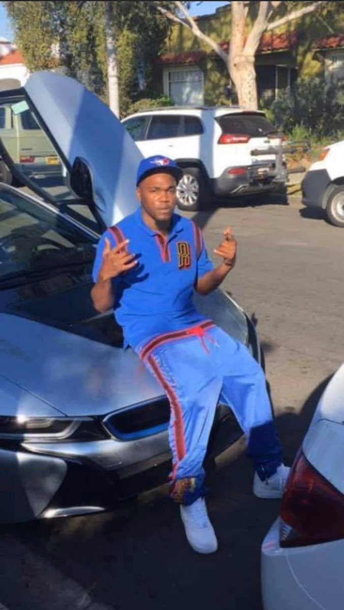 Teamshelia's tweet photo. #LLRalph ๐.... Iโm going to miss ya big cuz ๐ญ๐ https://t.co/7lnNshqxKu