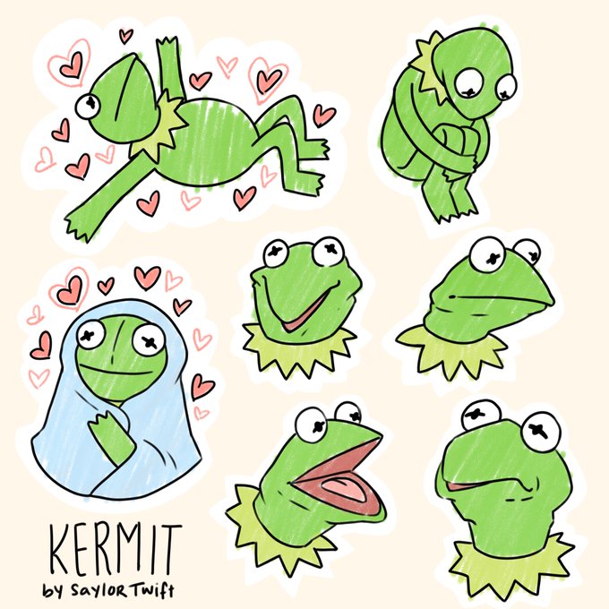 Kermitのtwitterイラスト検索結果 古い順 Kermitのtwitterイラスト検索結果 古い順