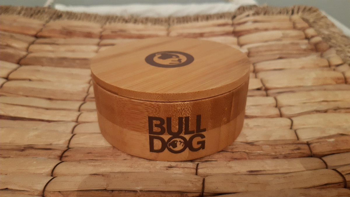 Plastic Free Colchester tweet media