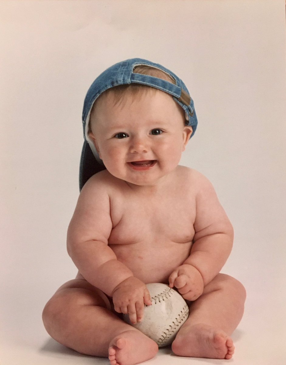 LD Emerging Leaders tweet media