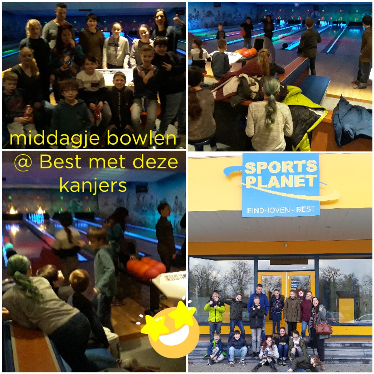 Aanbod voor jonge mantelzorgers in Son en Breugel. Maandelijks activiteiten  waar we deze kanjers samen brengen en iets gezelligs/ontspannends doen. #levgroep #sonenbreugel