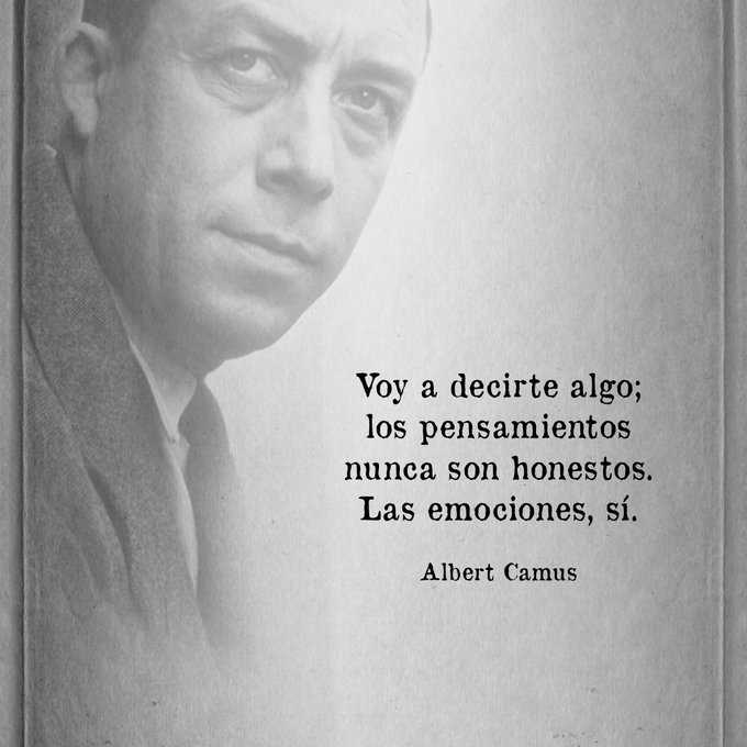 literland (@literlandweb1) on Twitter photo 