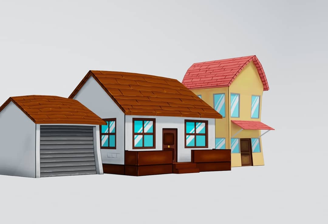 Trabuko Games tweet media