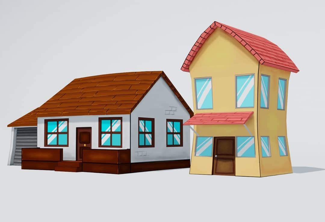 Trabuko Games tweet media