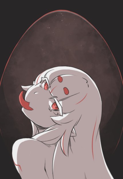 Alien_Maid's tweet image. ✦    ✦    ✦    ✦    ✦    ✦   ✦   ✦   ✦
    ✦    ✦「Xydia, Alien    ✦   ✦    ✦
 ✦   ✦   from the stars.」 ✦    ✦
     ✦    ✦    ✦    ✦   ✦   ✦  ✦   ✦    ✦
✦     ✦    ✦    ✦    ✦   ✦  ✦   ✦   ✦

     ☆  ᴀʟɪᴇɴ ғɪʟᴇs ғᴏᴜɴᴅ ʙᴇʟᴏᴡ ☆