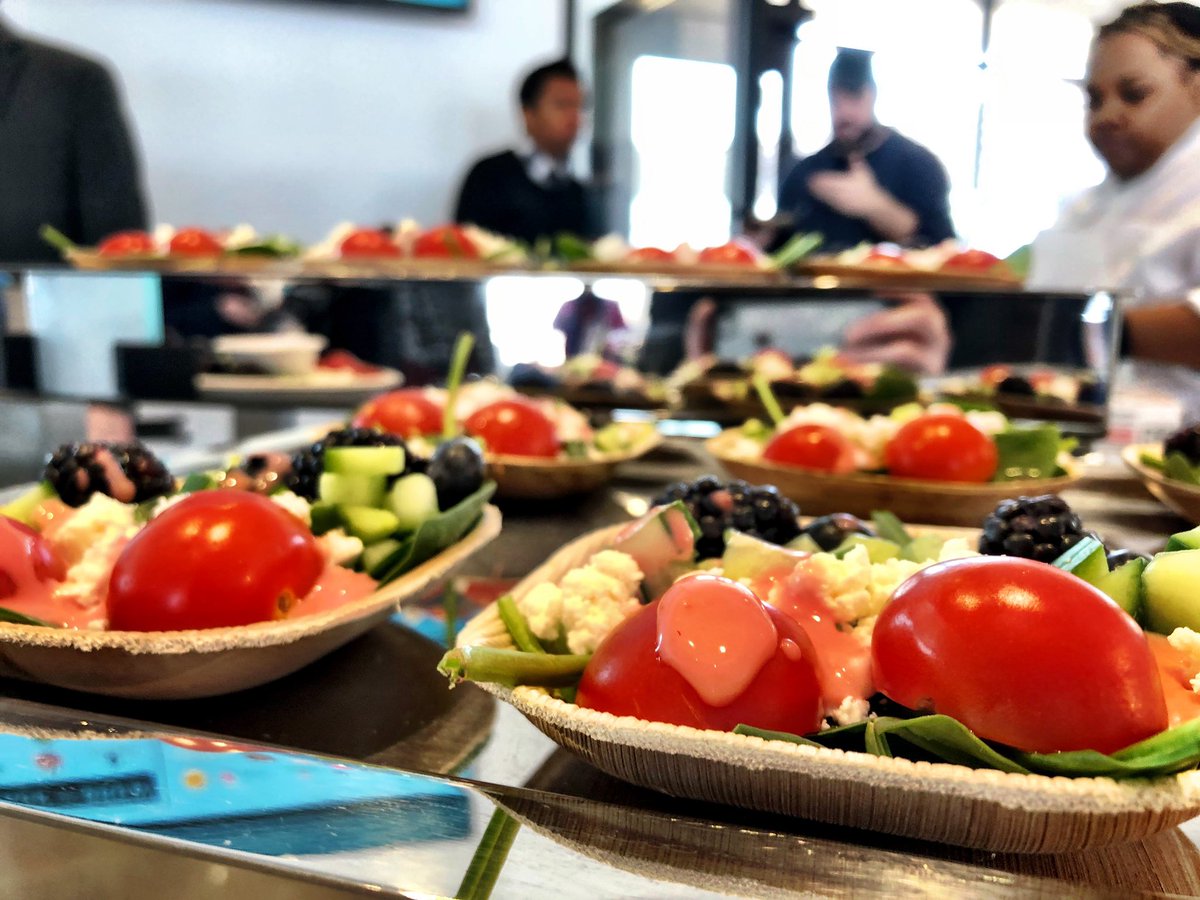 Craig Norkus tweet media