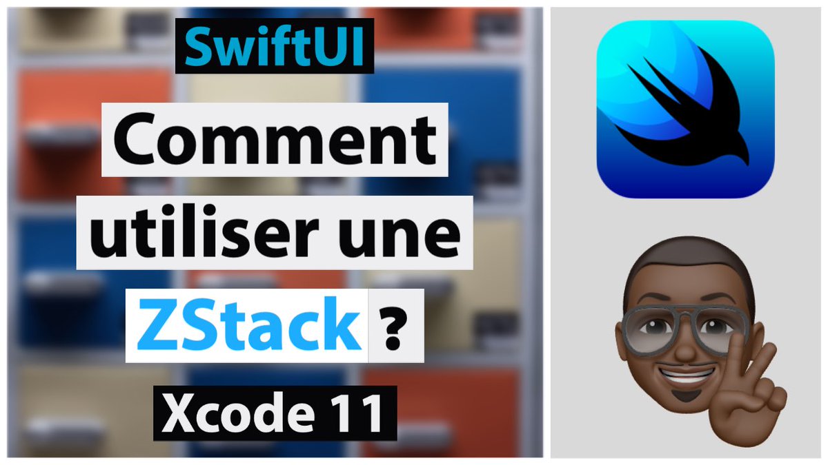 📲 APPIWEDIA tweet media