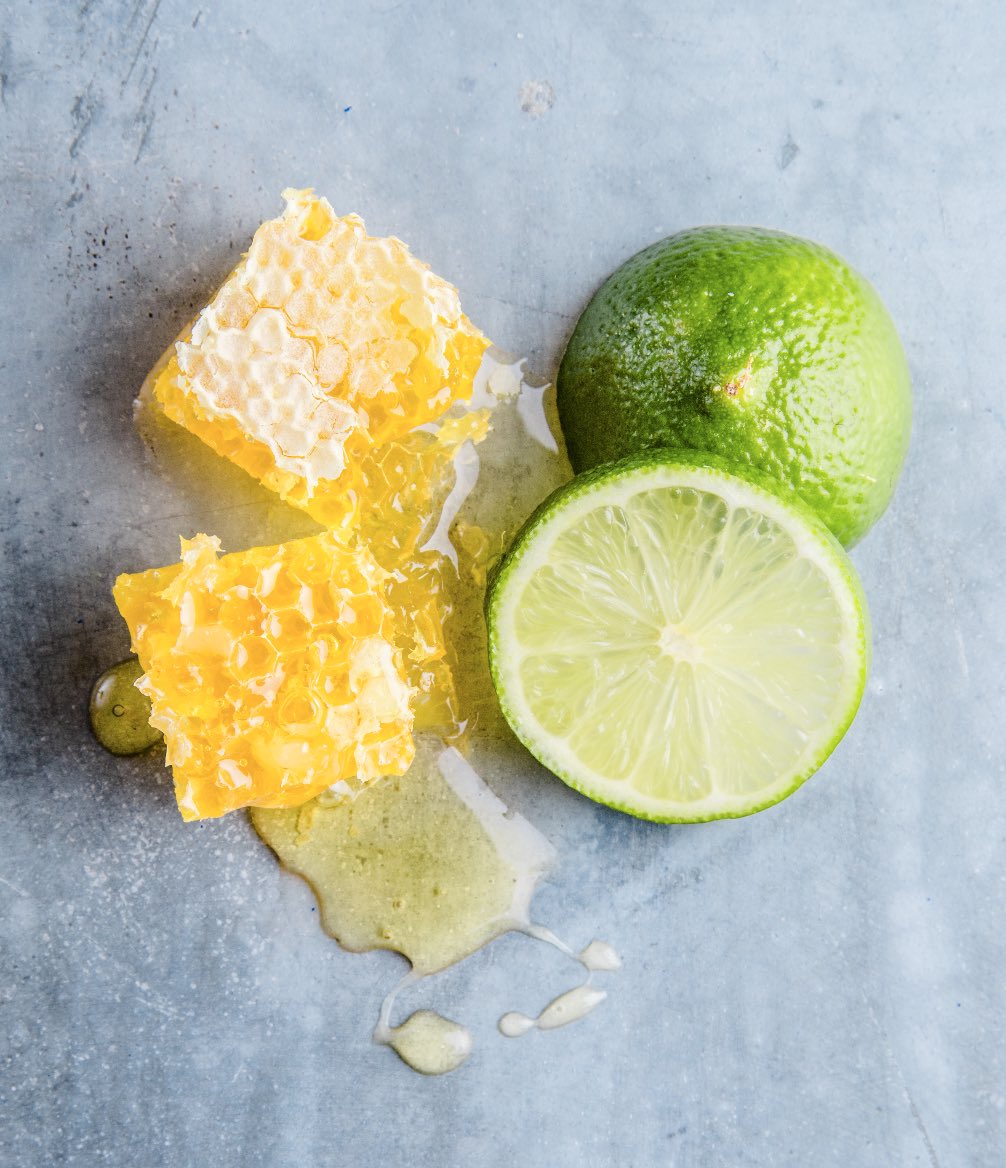 CHEVOOlife's tweet photo. Our award-winning #TupeloHoney &amp; #Lime varietal is one that has a unique Southern sweetness and fresh citrus that is too delicious to put down. Something tells us it will be your new favorite flavor...this week at least! 

#CHEVOO #CHEVOOlife #EVOO #GoatCheese #FreshIngredients https://t.co/sf2GjYYdCj