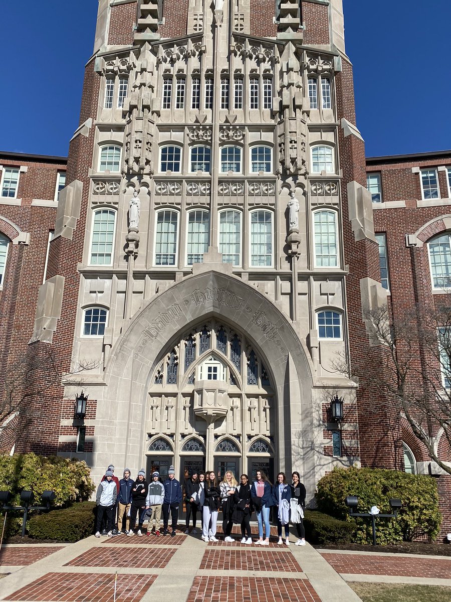 Harvey Foundation tweet media