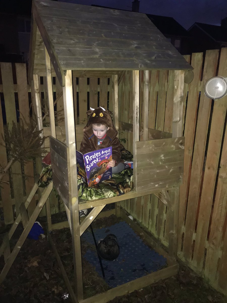 The_Broggy's tweet photo. @ClydePrimary Cameron 1a #ridiculousreading https://t.co/DCbOhUiZr7