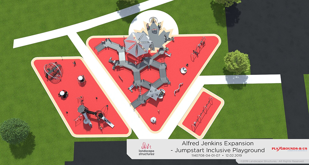 PAtourism's tweet photo. Exciting news for visitors to our city, upgrades to our All Inclusive Jumpstart Park, and more! Everything you need to know about upcoming events >> get your tickets now! 
#WorthTheStayPA #PrinceAlbertSK 

March Newsletter >> Upcoming Events -https://t.co/qfXKyovPNB https://t.co/A0o9tdbWZQ