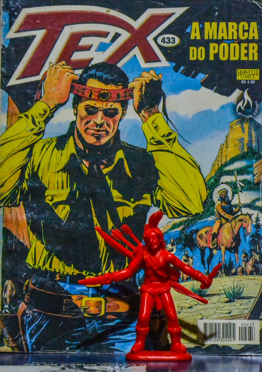 odeoliveira12's tweet photo. #photography #forteapache #actionfigurephotography #actionfigures #photography_HQ #texouro #pistoleiro #calboy #faroeste #TeX #tex #hq #HQ #boneli #sergiobonellieditore #texwillerbonelli #bonellieditore https://t.co/yNt2ydJpl3