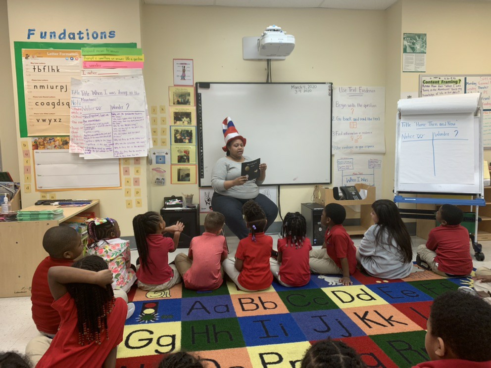 fpcsarmstrong's tweet photo. More family photos from our @my_fnn Book Party. Thank you all! #Armstrong #wolfpack #FPCS #FriendshipForward #dccharterproud #packpride #performingarts #performingartsschool #reggioinspired #literacyevent #DrSeussWeek https://t.co/XWrFUl0tWf
