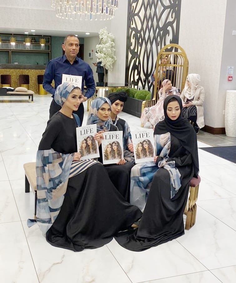 Hussein Kajee tweet media