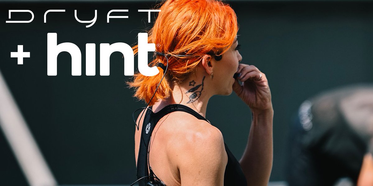 letsdryft's tweet photo. FREE sweat session tonight, with Dryft and @hint. Wyd at 6:30? Come ready to get sweaty but don’t worry, Hint will be there to keep you hydrated.
BYOM (Bring Your Own Mat). Click for deets: https://t.co/ms0b3aU4Oq #LetsDryft https://t.co/n37rwpU2o2