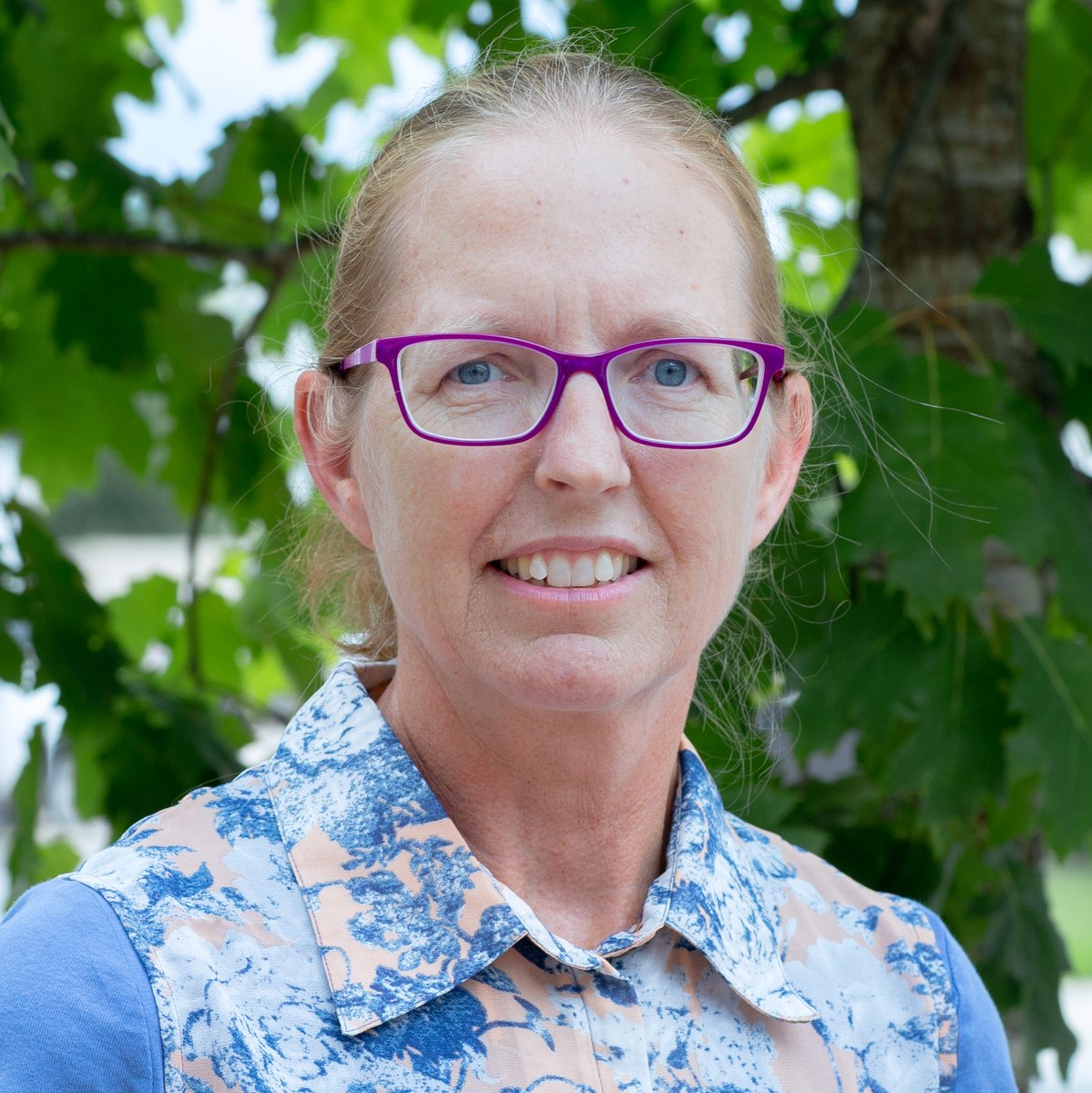 NC State DELTA (@ncstatedelta) on Twitter photo Congratulations to Dr. Melissa Hendrickson for earning Quality Matters certification for ARE 304: Agribusiness Management in <a href="/NCStateCALS/">NC State College of Agriculture and Life Sciences</a>! The <a href="/QMProgram/">Quality Matters</a> certification is a testament to your quality work and commitment to student success. #QualityAssurance wordpress-projects.wolfware.ncsu.edu/course-quality… Congratulations to Dr. Melissa Hendrickson for earning Quality Matters certification for ARE 304: Agribusiness Management in <a href="/NCStateCALS/">NC State College of Agriculture and Life Sciences</a>! The <a href="/QMProgram/">Quality Matters</a> certification is a testament to your quality work and commitment to student success. #QualityAssurance wordpress-projects.wolfware.ncsu.edu/course-quality…
