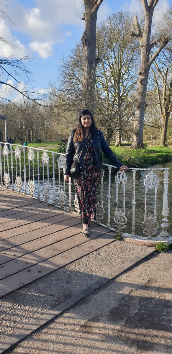 afshanesque's tweet photo. Bring in spring - The dress and my trench are available as part of @FrankieBridge collab with @oasisfashion - Frankie x Oasis: Lovely does it.
Read more about these fab pieces on blog https://t.co/QF98vFI9Pz
#oasisfashion #frankiexoasis #yesoasis #oasisbyyou #afshanesquestyle https://t.co/4kE8CmLQqA