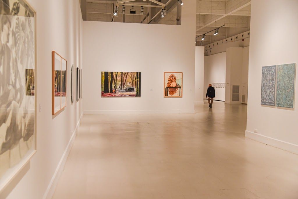 OhMyGoodGuide's tweet photo. Did you know that CAC Museum is located in a historic building at the old Málaga Wholesale Market?
Contact us⠀
Websitе: https://t.co/Key1PBikQm
#OMGG #OhMyGoodGuide #malagacity #Malagaspain #Picasso #malagamediterranea #museumlove #museumweek https://t.co/ymH5ALbTVY