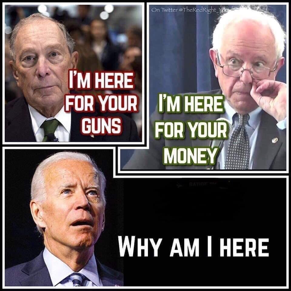 SallyMayweather's tweet image. 