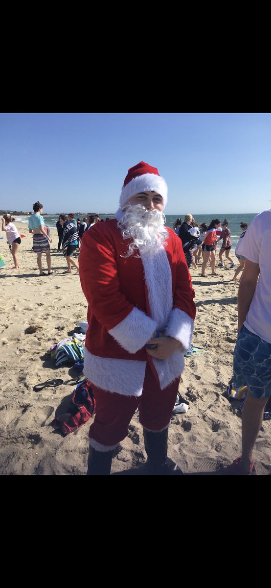 Prouty represents in the Polar Plunge costume contest! #ProutyPride <a href="/DavidProutyStuC/">David Prouty StuCo</a> <a href="/MA_StuCo/">MASC (MA StuCo)</a> <a href="/ChooseSEBRSD/">Spencer-East Brookfield Regional School District</a>