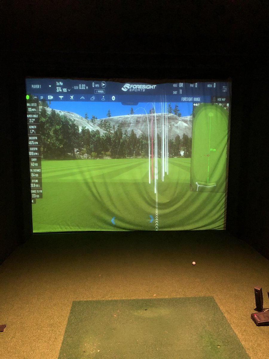 GordStewartGolf's tweet image. Huge thanks to @Johnnylana89 @danmorrisgolf @KScottPGA for looking after our @CawderGolfClub guests at today’s @TaylorMadeTour Platinum Experience Event @carnoustiegolf 😎 #SIM #SIMmax #P790 #firstclass #service 👏