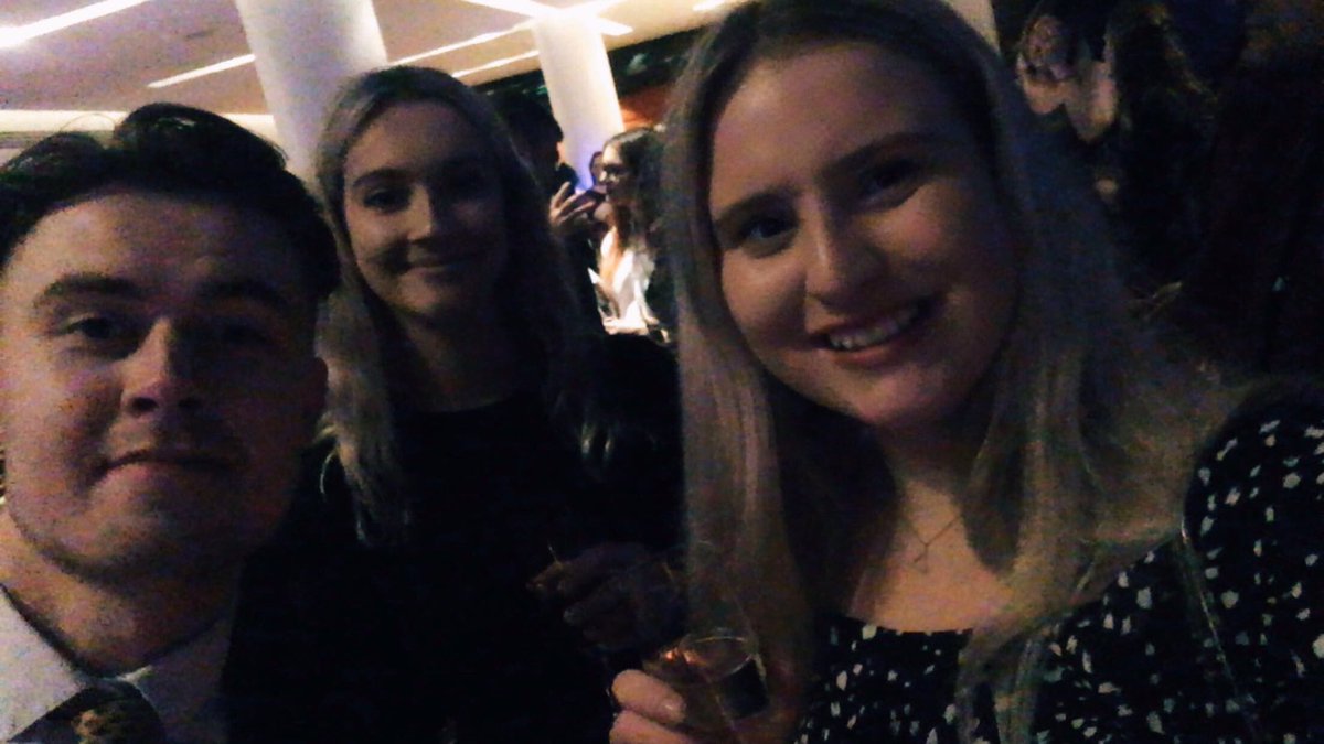 Lily Marston tweet media