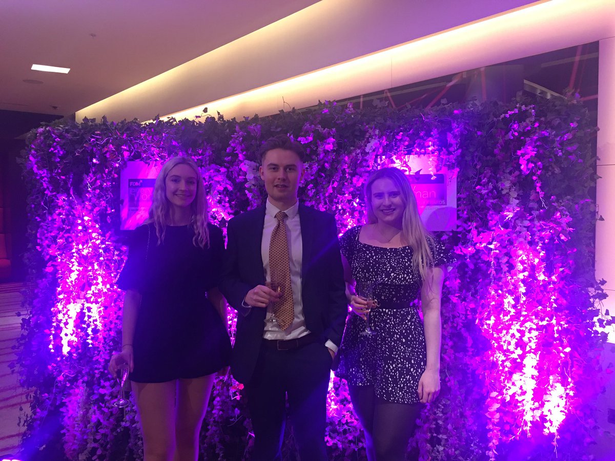 Lily Marston tweet media